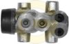 GIRLING 8001069 Brake Power Regulator